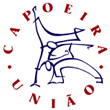 Logo Capoeira União