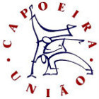 Capoeira União