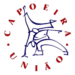 CAPOEIRA UNIÃO